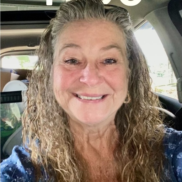 debrasue123